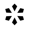 Markso